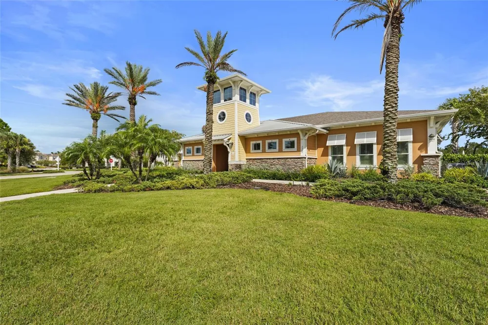 5353 BENTGRASS WAY Lakewood Ranch, FL 34211