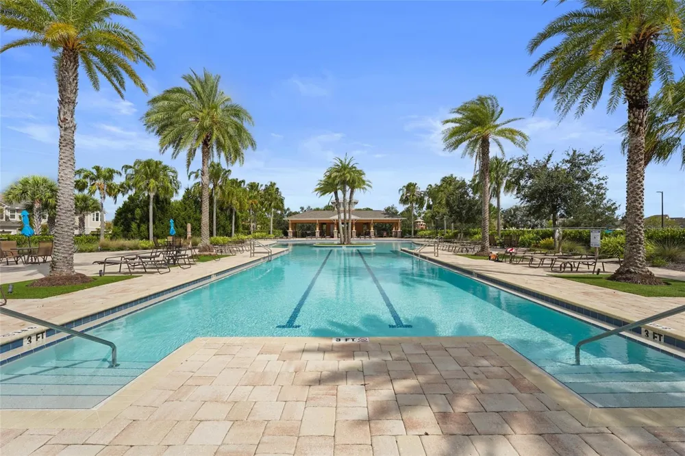 5353 BENTGRASS WAY Lakewood Ranch, FL 34211