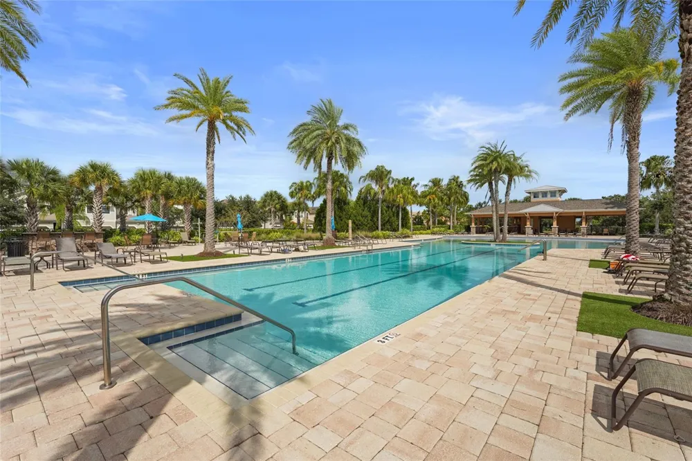 5353 BENTGRASS WAY Lakewood Ranch, FL 34211