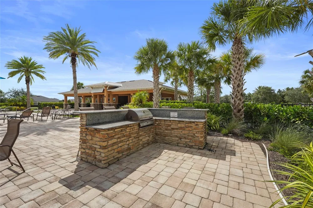 5353 BENTGRASS WAY Lakewood Ranch, FL 34211