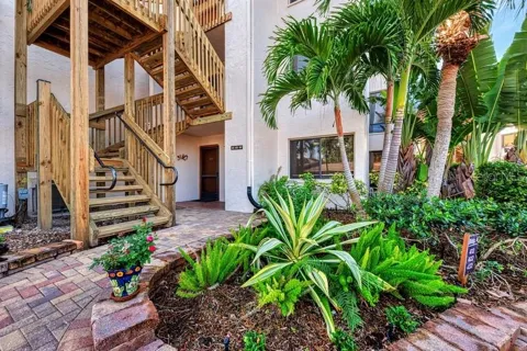 1600 COVE II PLACE #412