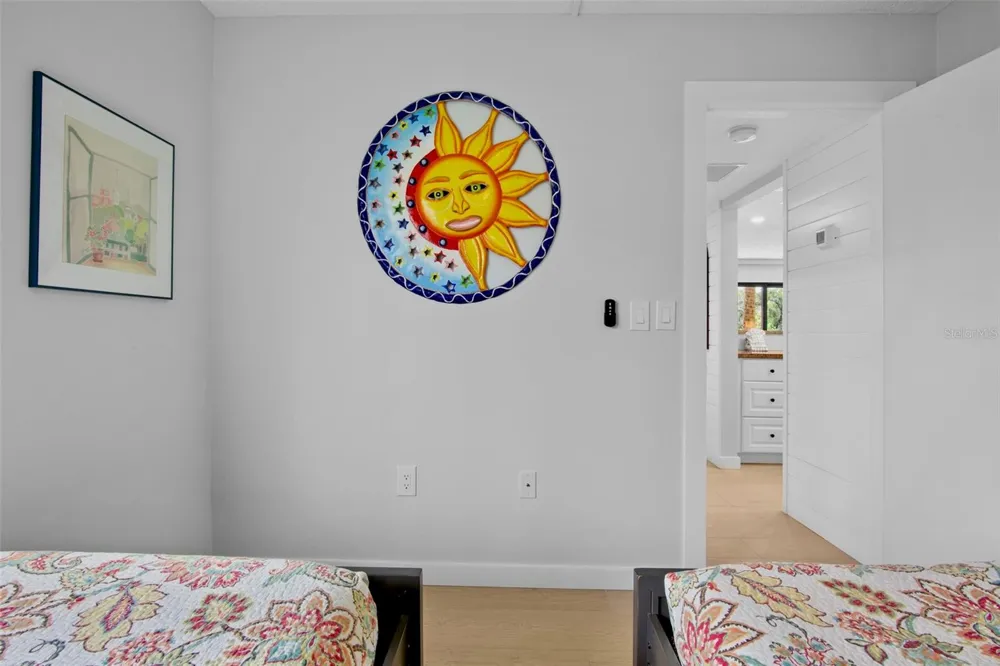 1600 COVE II PLACE #412 Sarasota, FL 34242