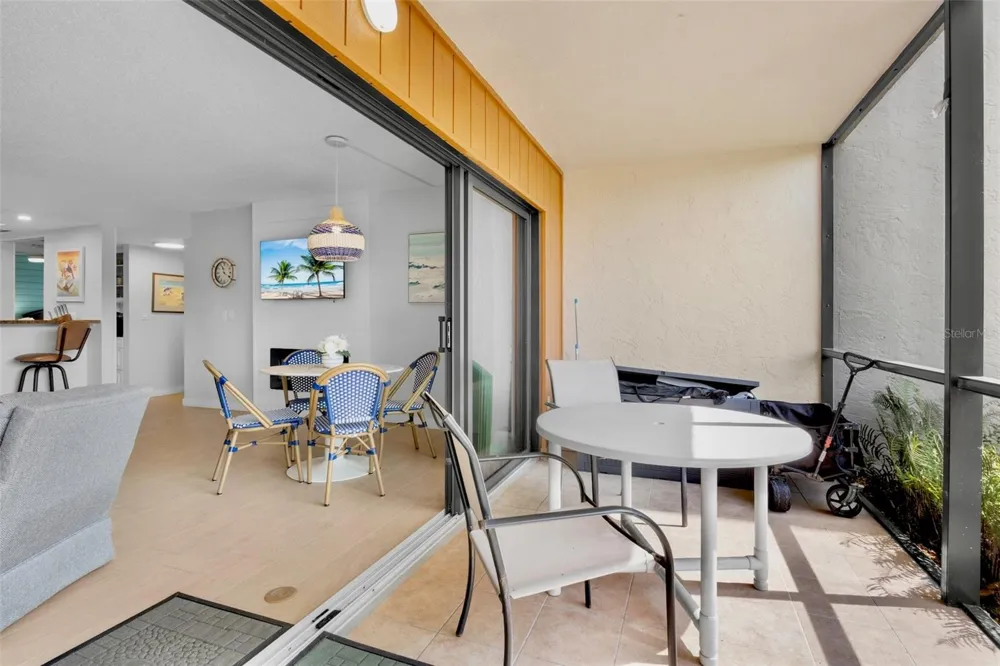 1600 COVE II PLACE #412 Sarasota, FL 34242