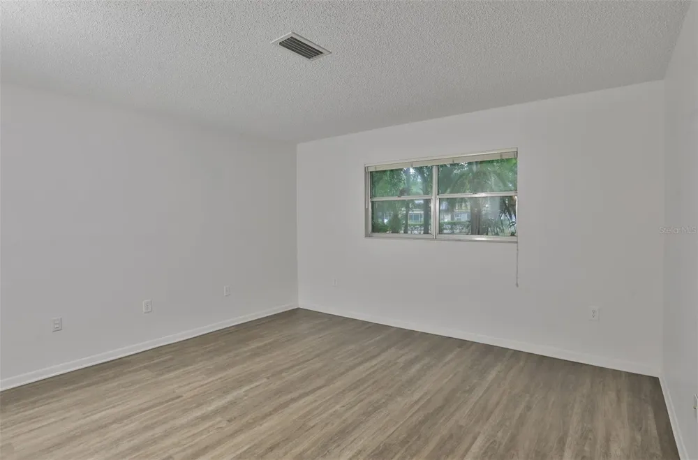 720 PALMER LANE Palm Harbor, FL 34685