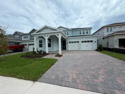 467 WINTER GROVE BOULEVARD