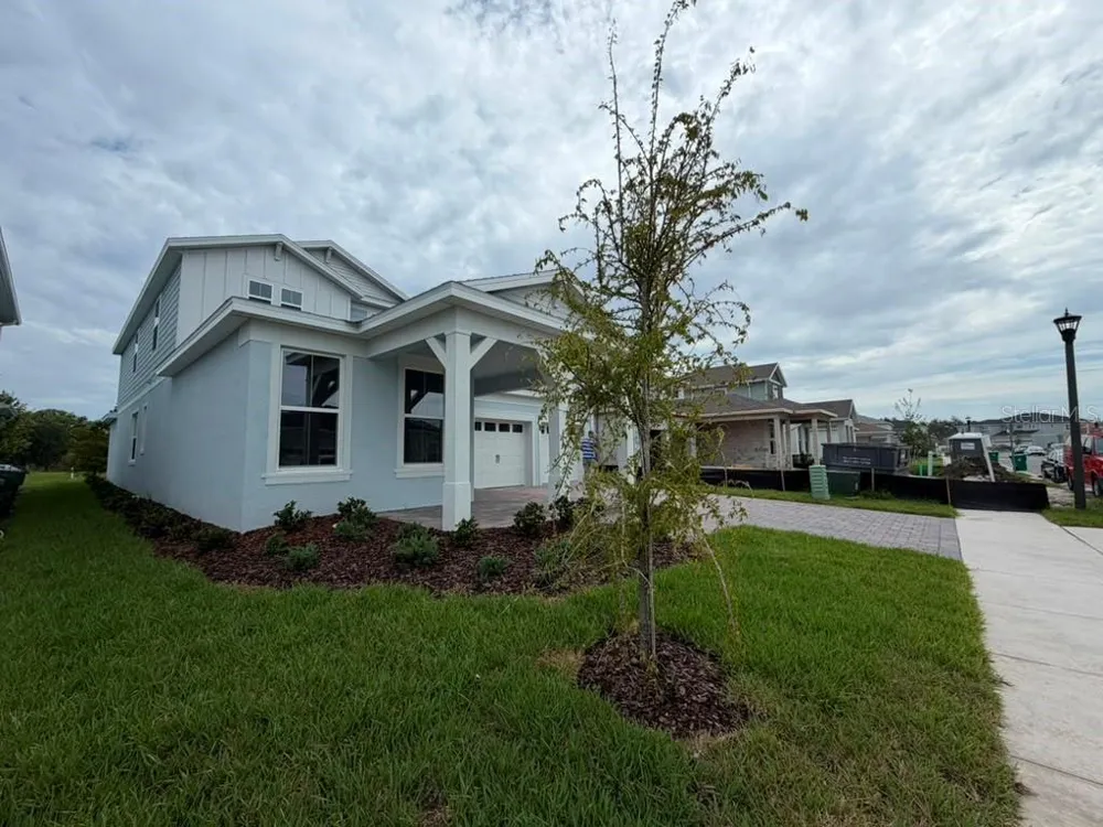 467 WINTER GROVE BOULEVARD Winter Garden, FL 34787