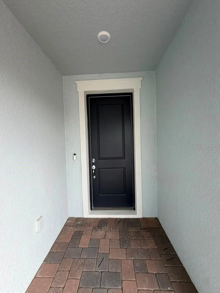 467 WINTER GROVE BOULEVARD Winter Garden, FL 34787