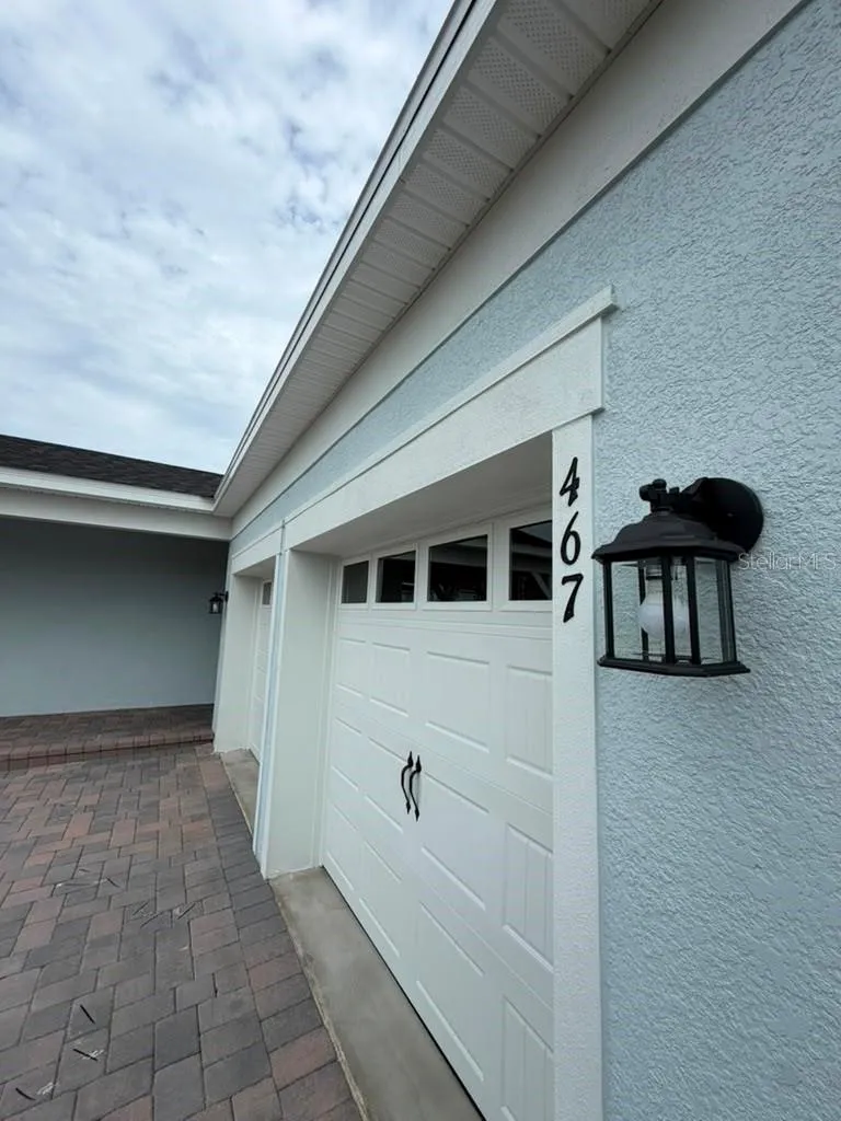 467 WINTER GROVE BOULEVARD Winter Garden, FL 34787