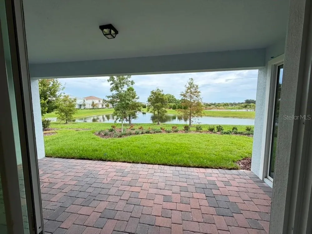 467 WINTER GROVE BOULEVARD Winter Garden, FL 34787