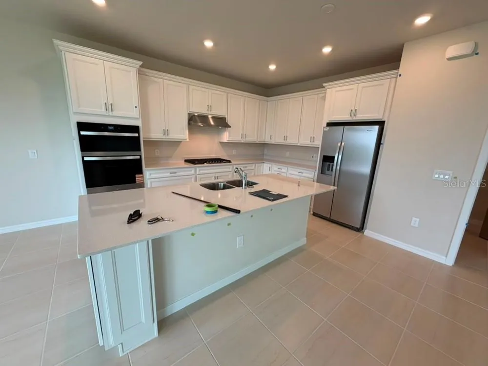 467 WINTER GROVE BOULEVARD Winter Garden, FL 34787