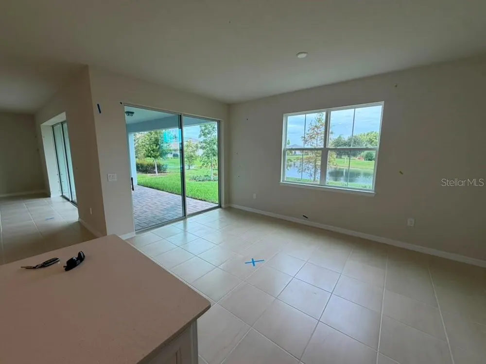 467 WINTER GROVE BOULEVARD Winter Garden, FL 34787
