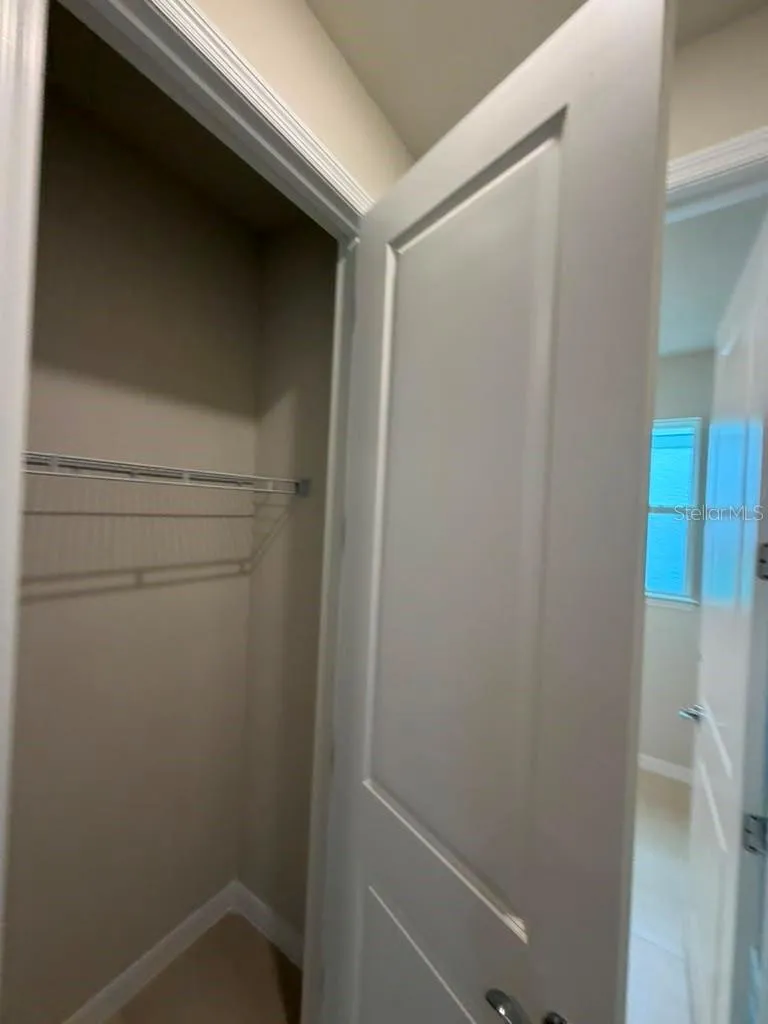 467 WINTER GROVE BOULEVARD Winter Garden, FL 34787