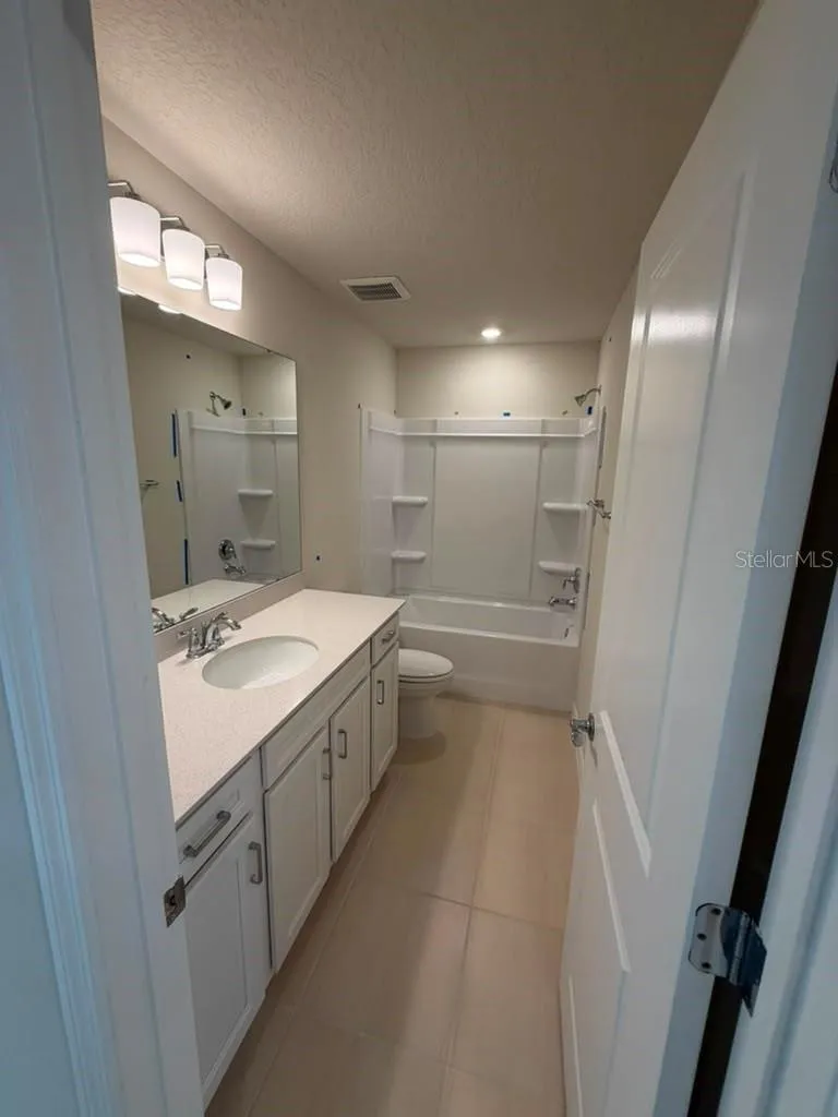 467 WINTER GROVE BOULEVARD Winter Garden, FL 34787