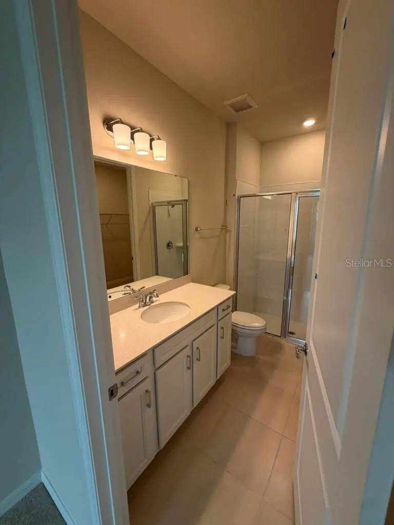 467 WINTER GROVE BOULEVARD Winter Garden, FL 34787