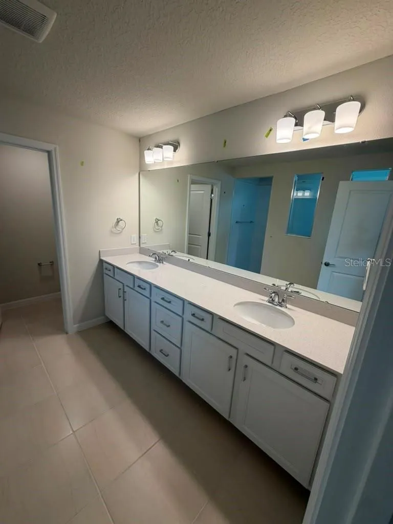 467 WINTER GROVE BOULEVARD Winter Garden, FL 34787