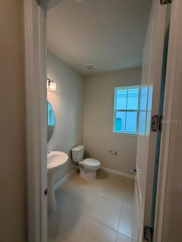 467 WINTER GROVE BOULEVARD Winter Garden, FL 34787