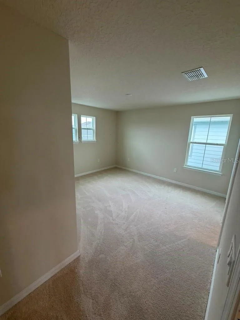 467 WINTER GROVE BOULEVARD Winter Garden, FL 34787