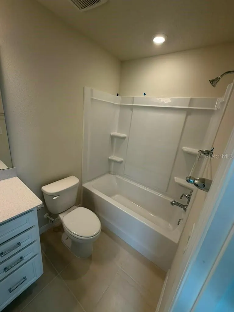 467 WINTER GROVE BOULEVARD Winter Garden, FL 34787