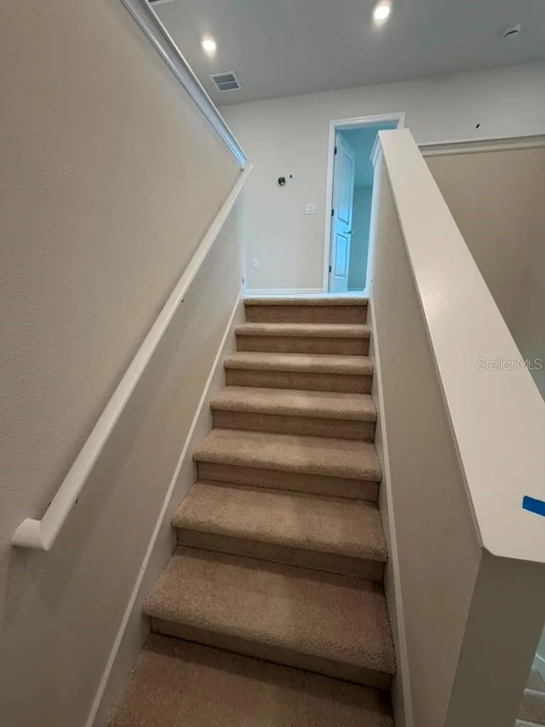 467 WINTER GROVE BOULEVARD Winter Garden, FL 34787
