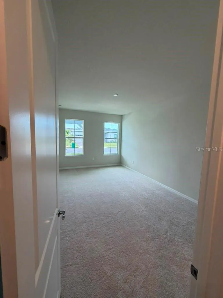 467 WINTER GROVE BOULEVARD Winter Garden, FL 34787
