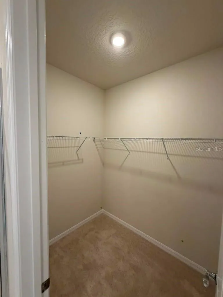 467 WINTER GROVE BOULEVARD Winter Garden, FL 34787
