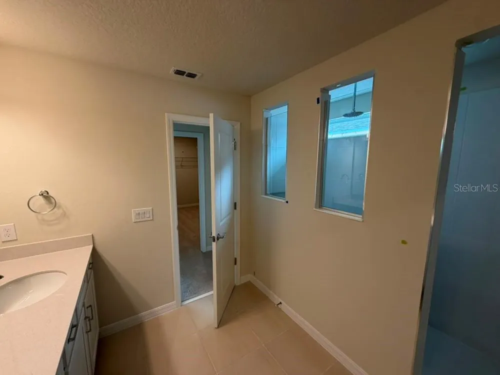 467 WINTER GROVE BOULEVARD Winter Garden, FL 34787