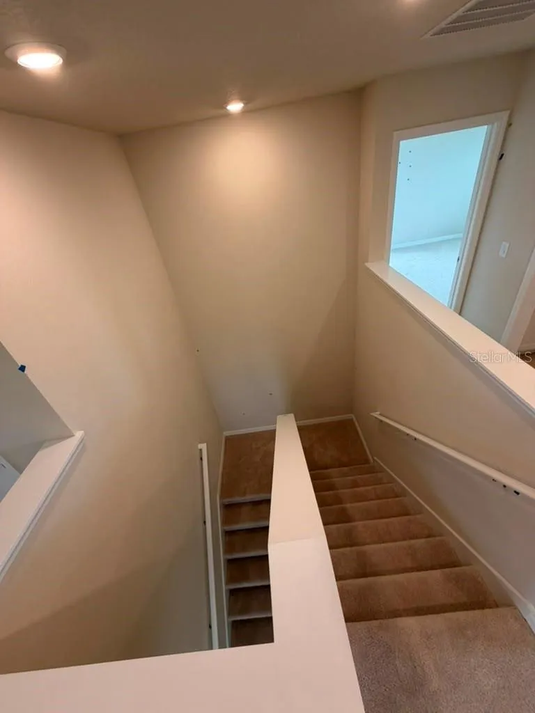 467 WINTER GROVE BOULEVARD Winter Garden, FL 34787
