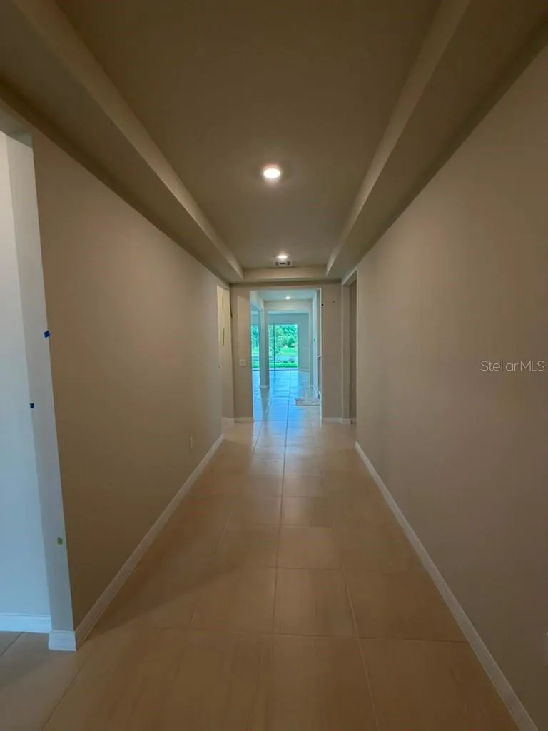 467 WINTER GROVE BOULEVARD Winter Garden, FL 34787