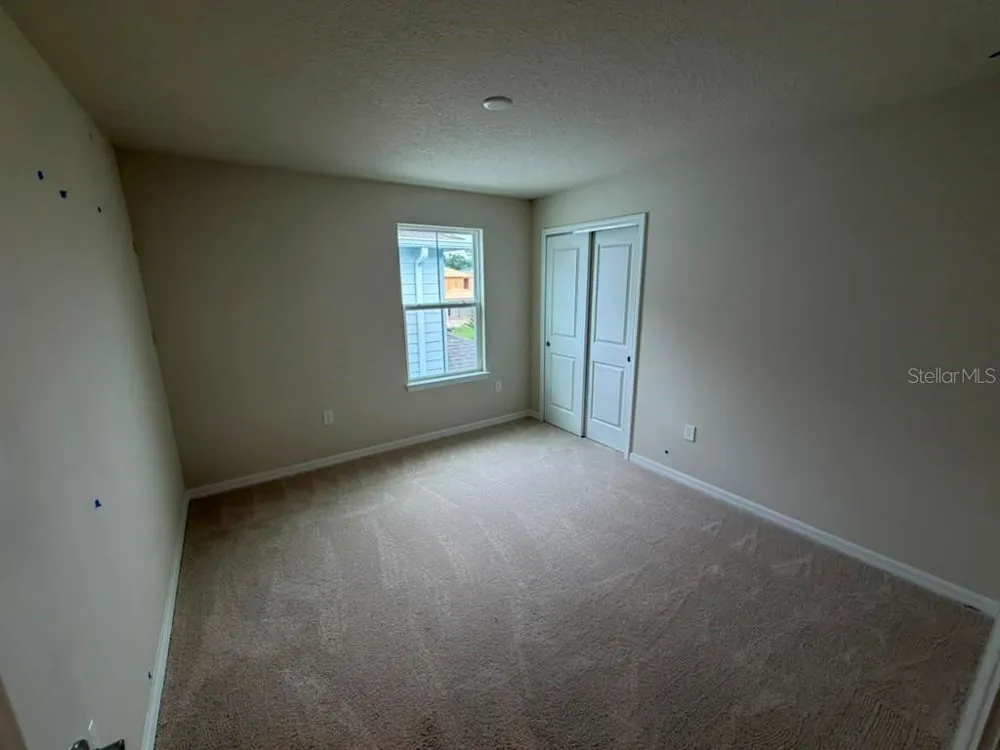 467 WINTER GROVE BOULEVARD Winter Garden, FL 34787