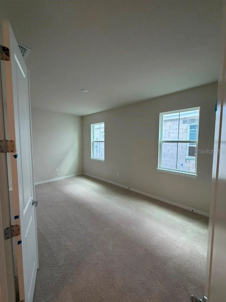 467 WINTER GROVE BOULEVARD Winter Garden, FL 34787