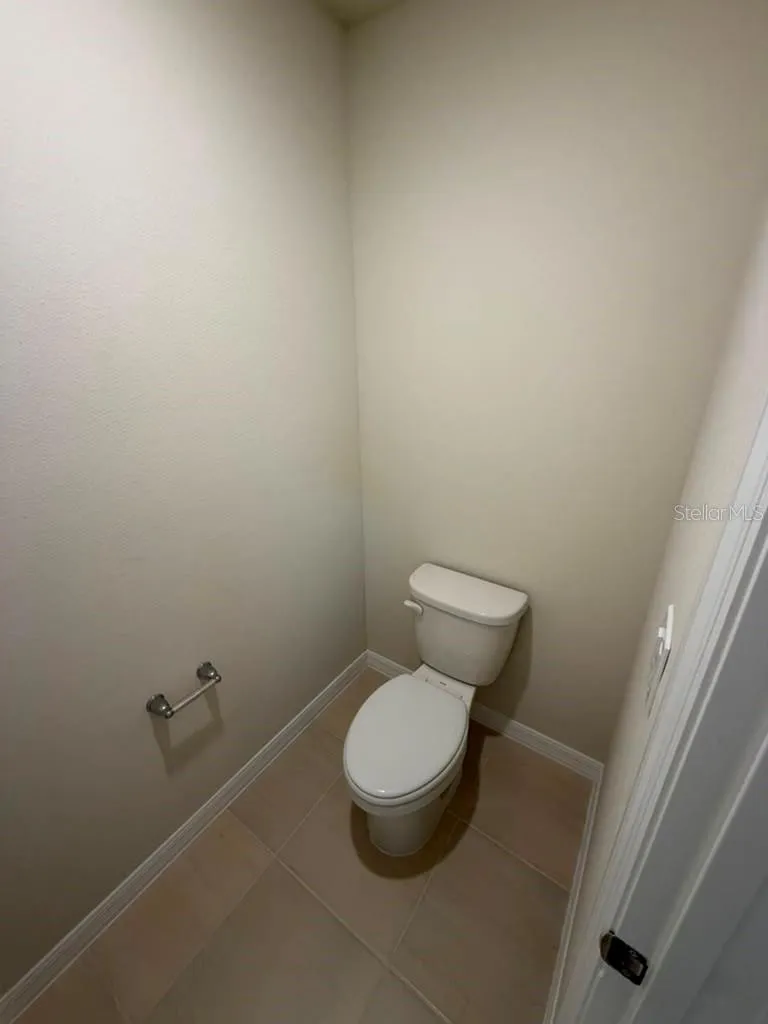 467 WINTER GROVE BOULEVARD Winter Garden, FL 34787