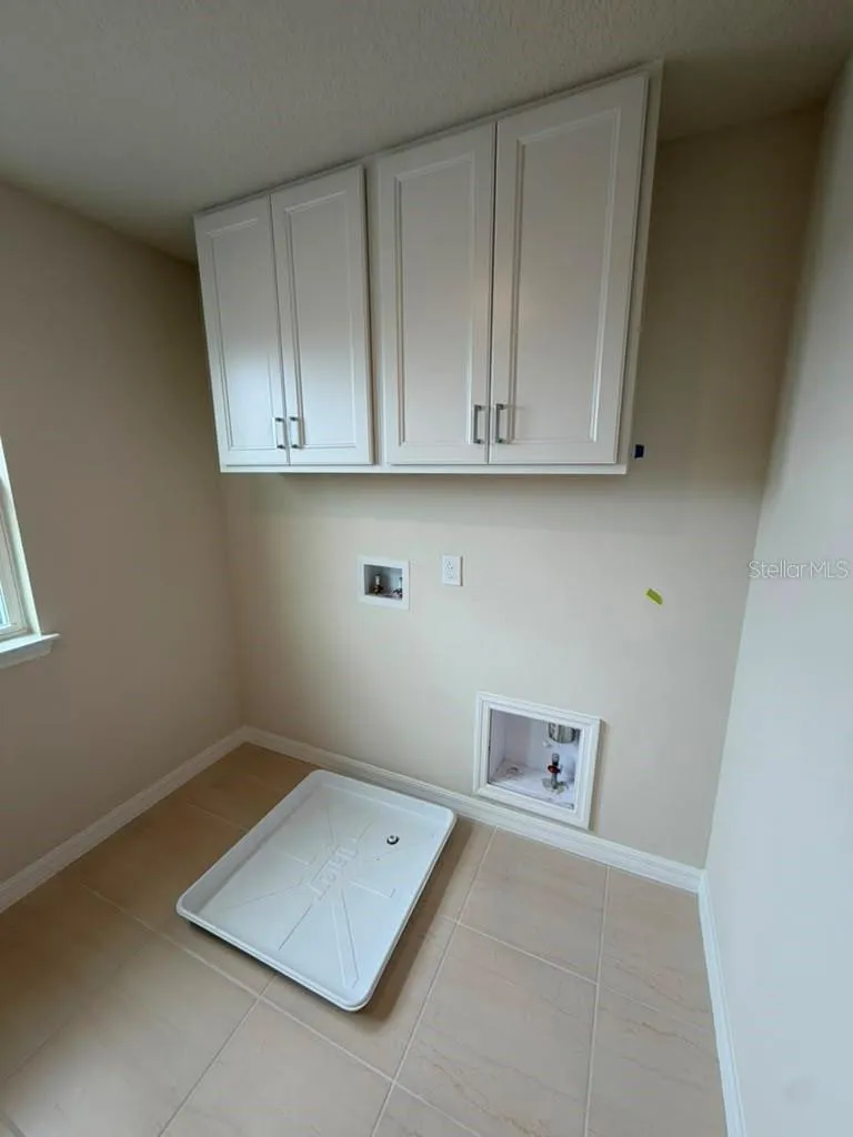 467 WINTER GROVE BOULEVARD Winter Garden, FL 34787