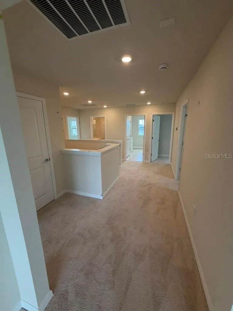 467 WINTER GROVE BOULEVARD Winter Garden, FL 34787