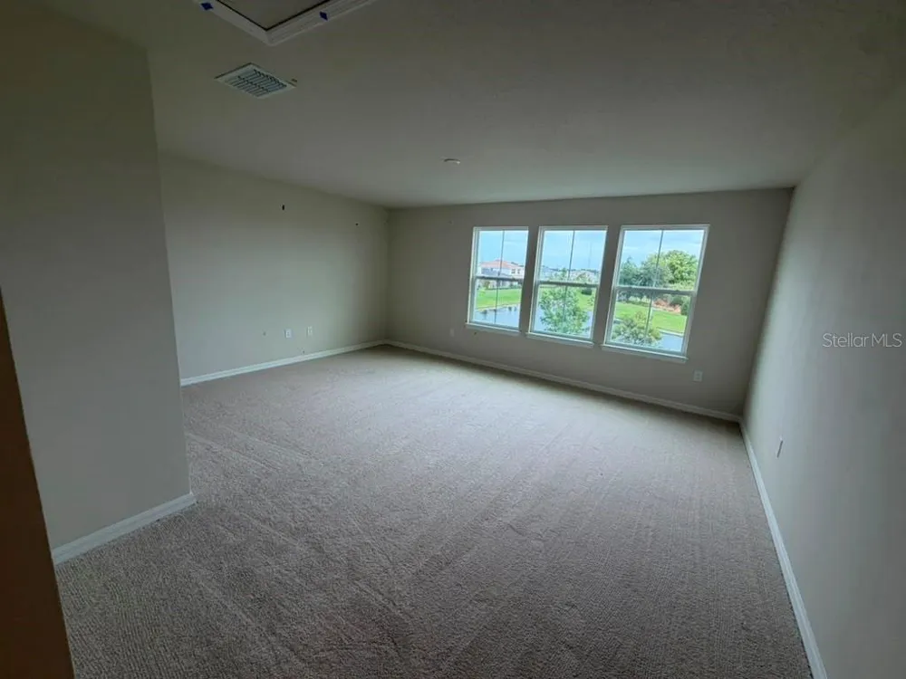 467 WINTER GROVE BOULEVARD Winter Garden, FL 34787