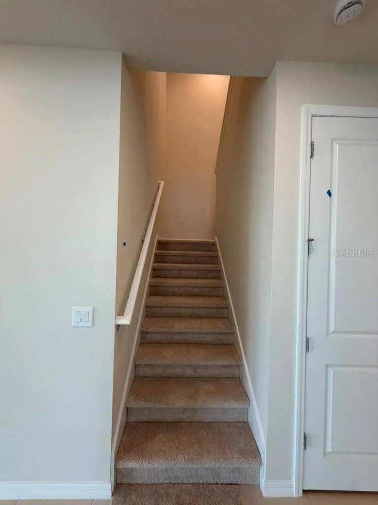 467 WINTER GROVE BOULEVARD Winter Garden, FL 34787