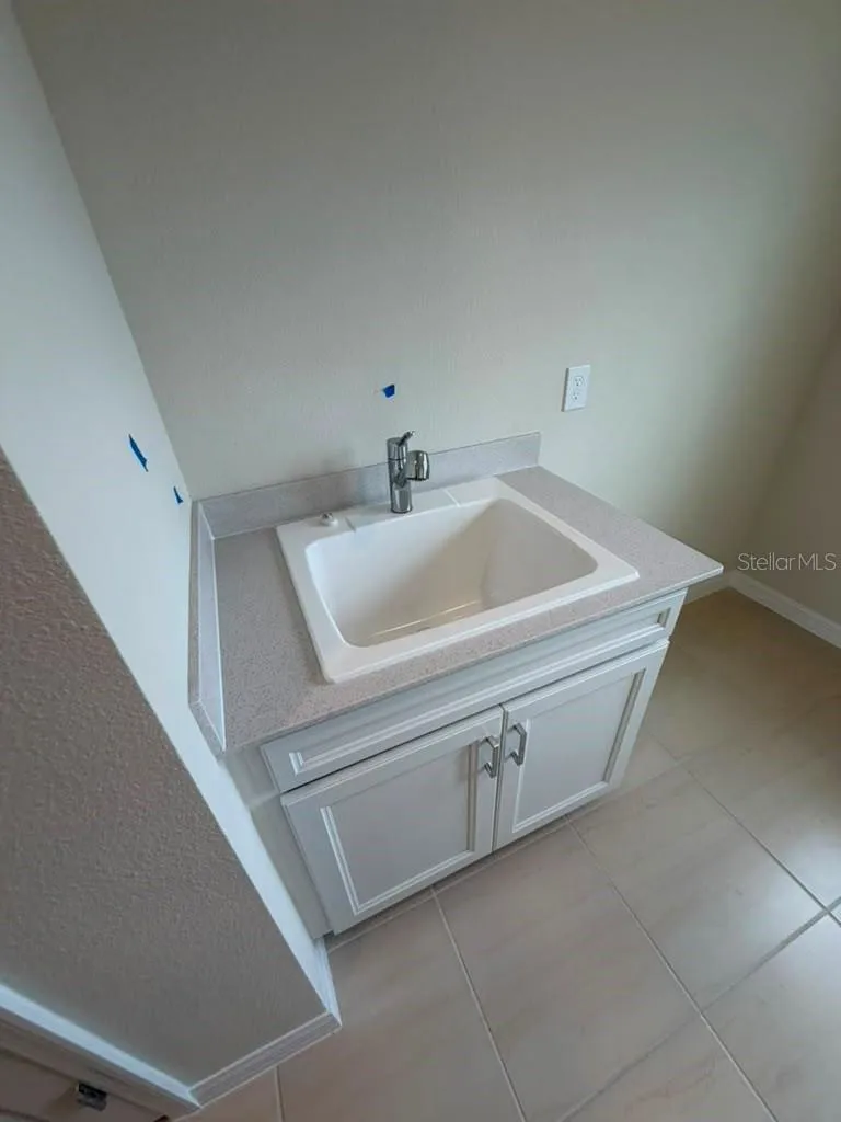 467 WINTER GROVE BOULEVARD Winter Garden, FL 34787