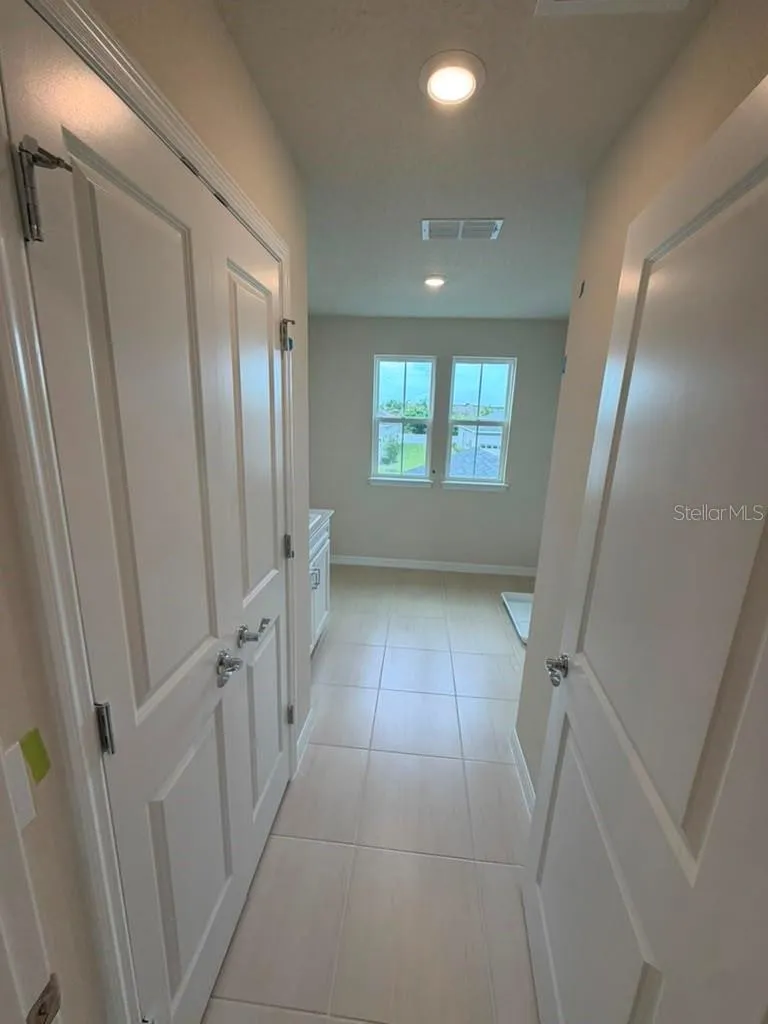 467 WINTER GROVE BOULEVARD Winter Garden, FL 34787