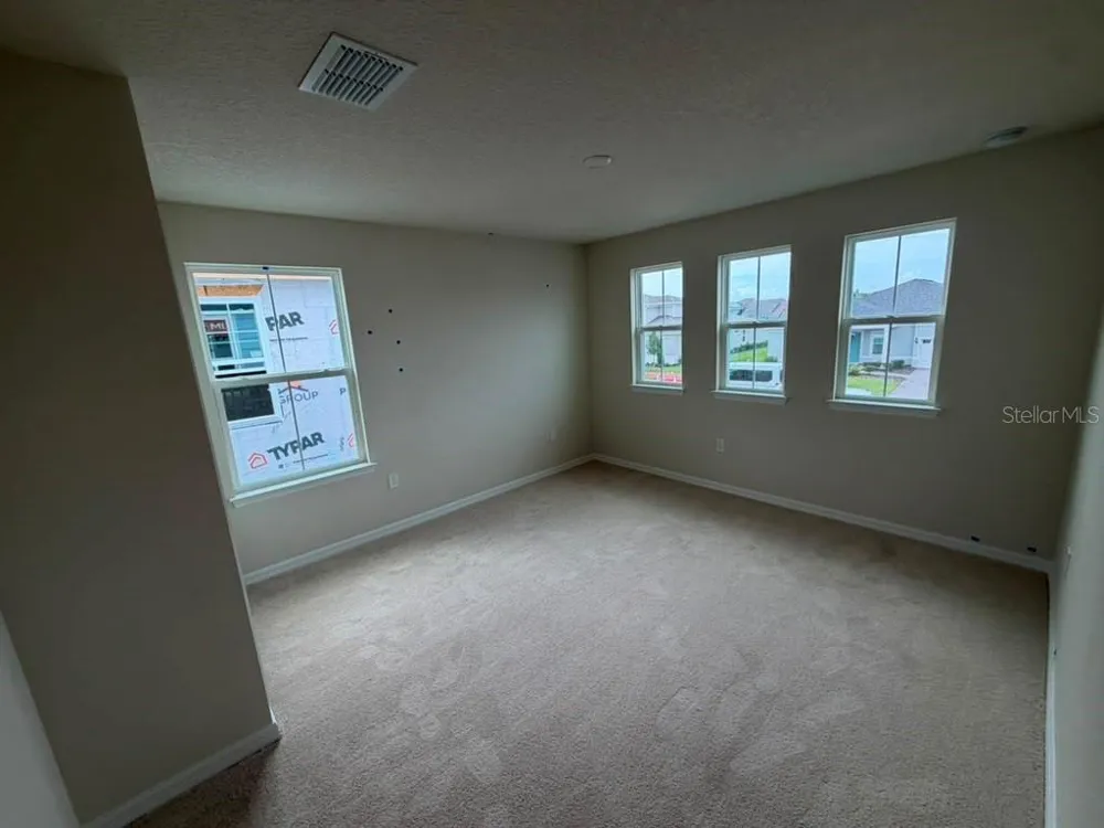 467 WINTER GROVE BOULEVARD Winter Garden, FL 34787