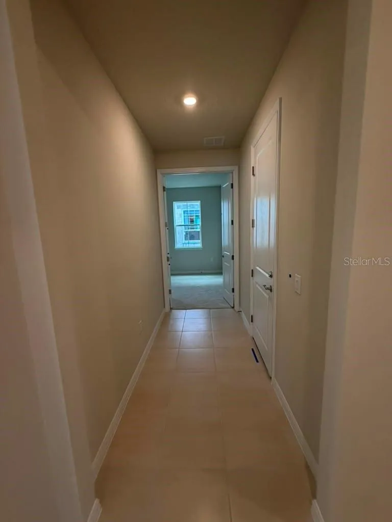 467 WINTER GROVE BOULEVARD Winter Garden, FL 34787