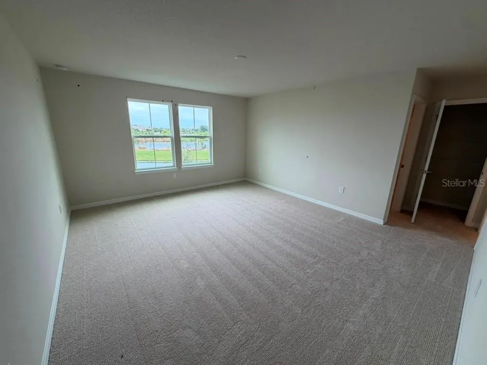 467 WINTER GROVE BOULEVARD Winter Garden, FL 34787
