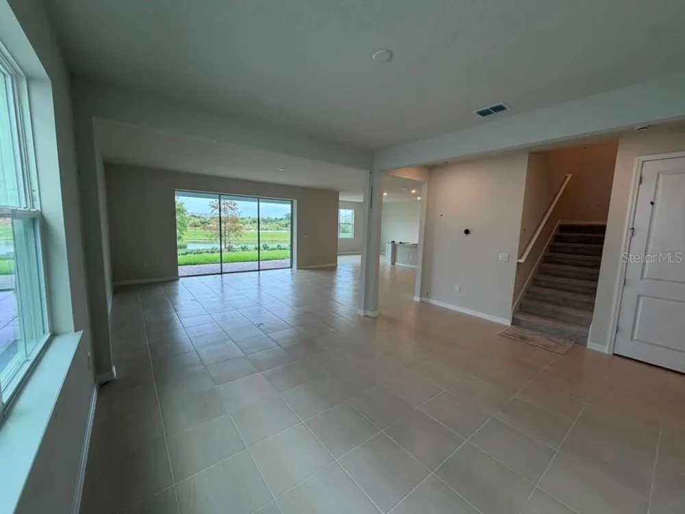467 WINTER GROVE BOULEVARD Winter Garden, FL 34787