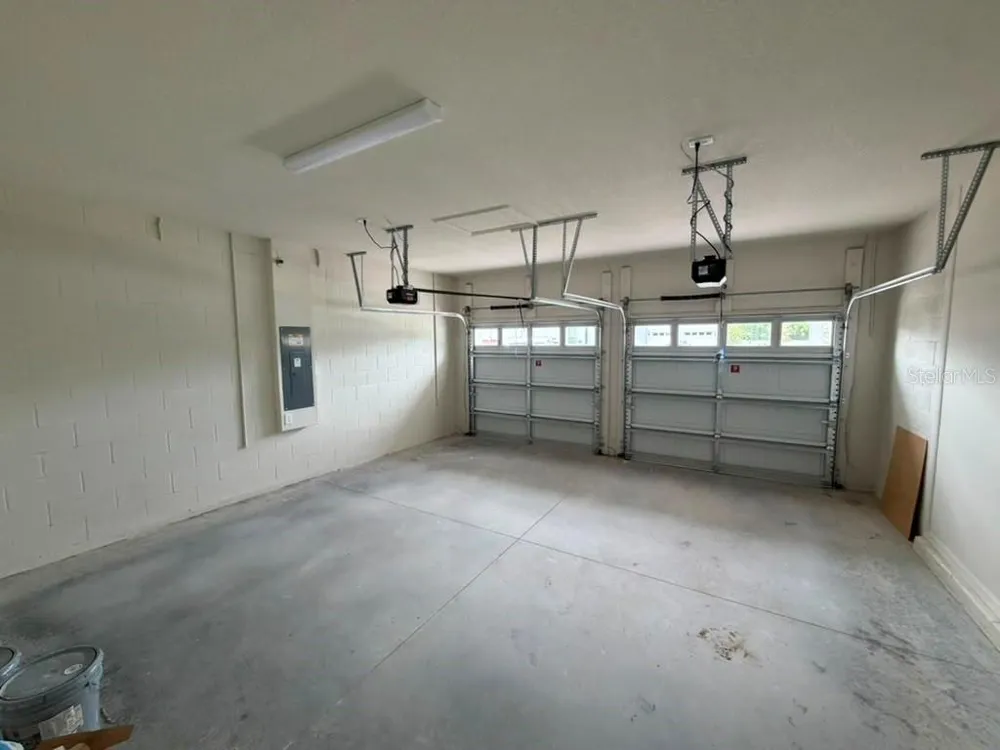 467 WINTER GROVE BOULEVARD Winter Garden, FL 34787