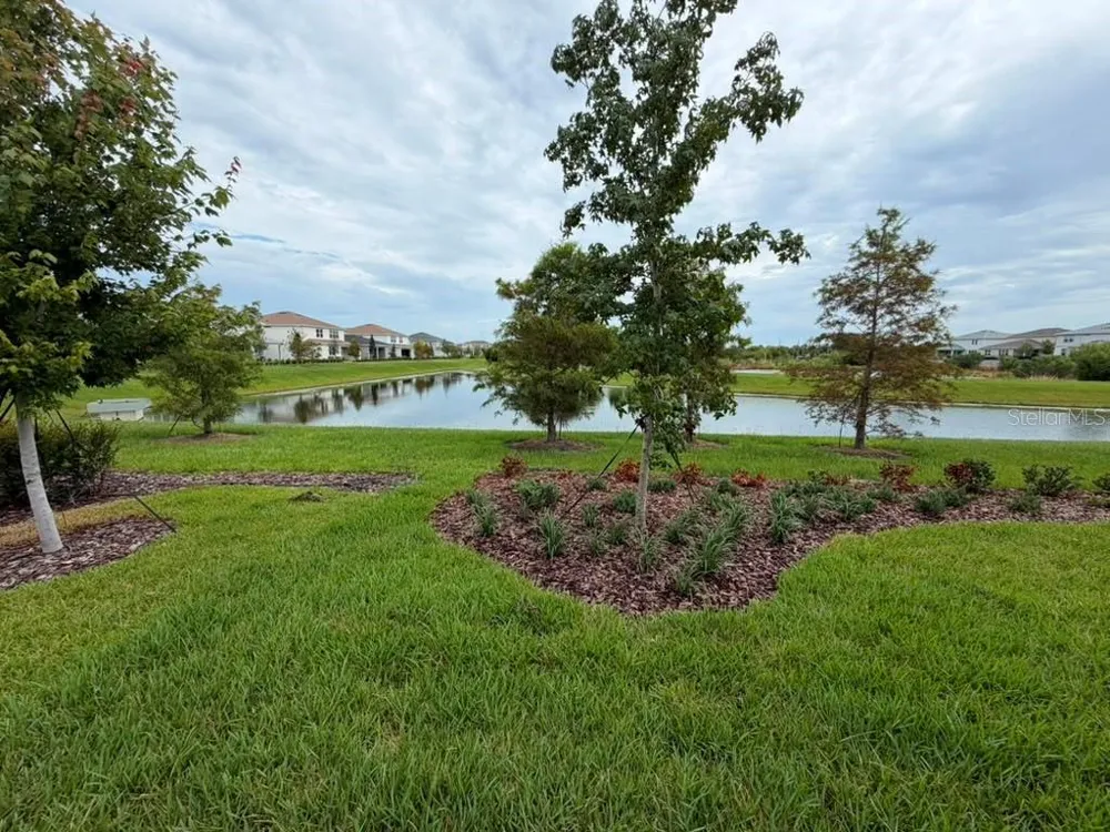 467 WINTER GROVE BOULEVARD Winter Garden, FL 34787