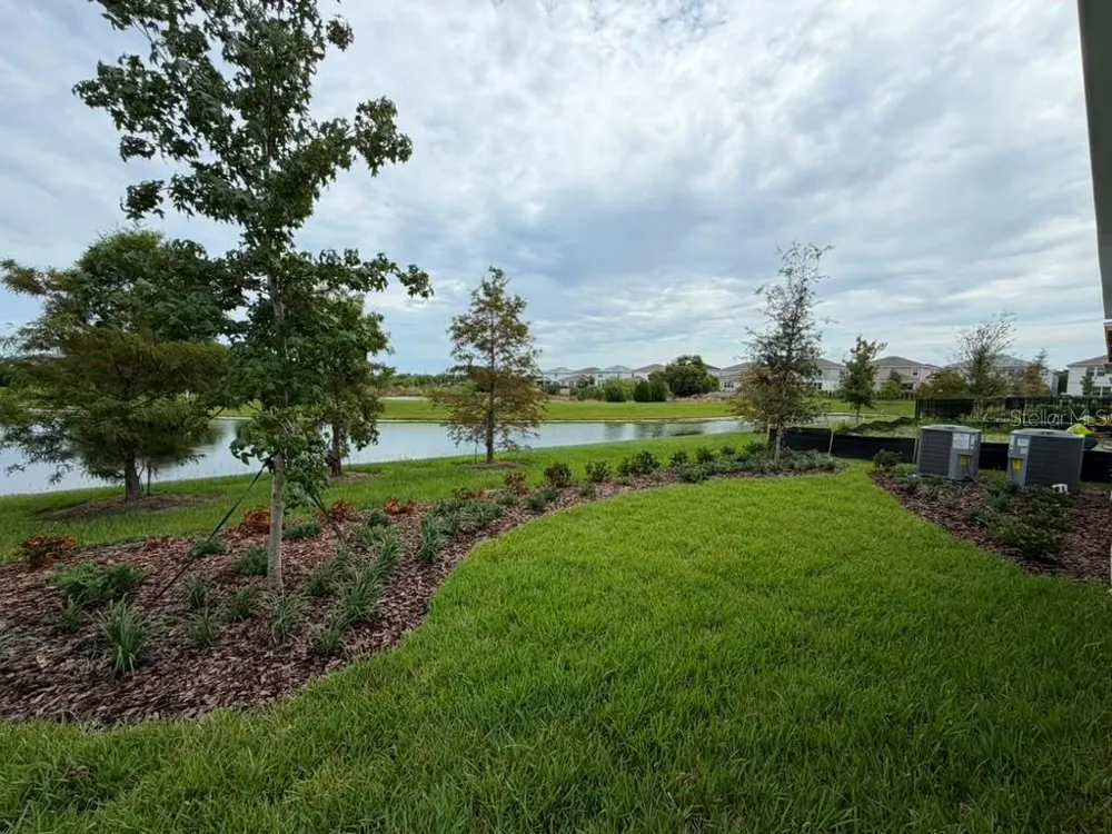 467 WINTER GROVE BOULEVARD Winter Garden, FL 34787