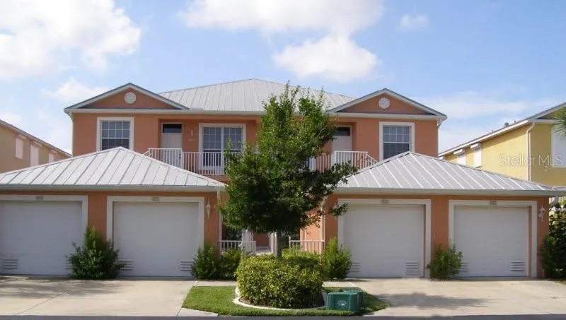 2002 BAL HARBOR BOULEVARD #2012 Punta Gorda, FL 33950