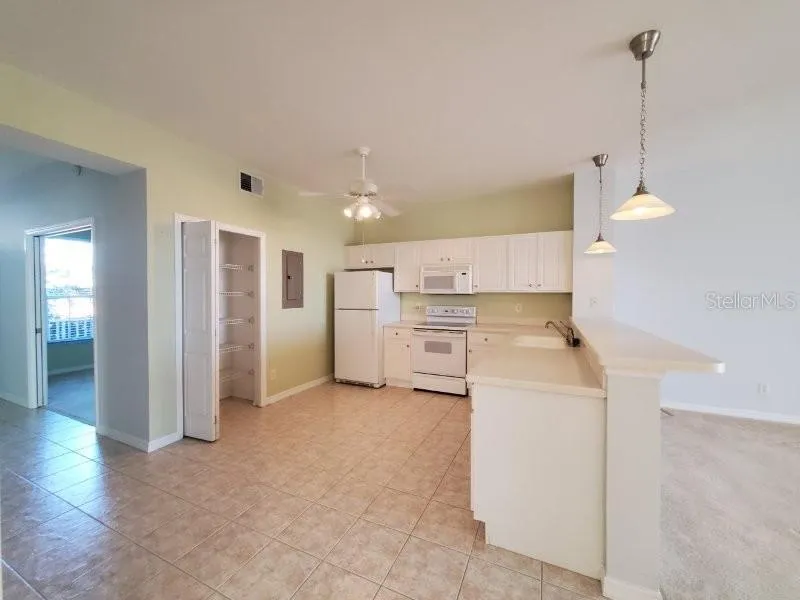 2002 BAL HARBOR BOULEVARD #2012 Punta Gorda, FL 33950