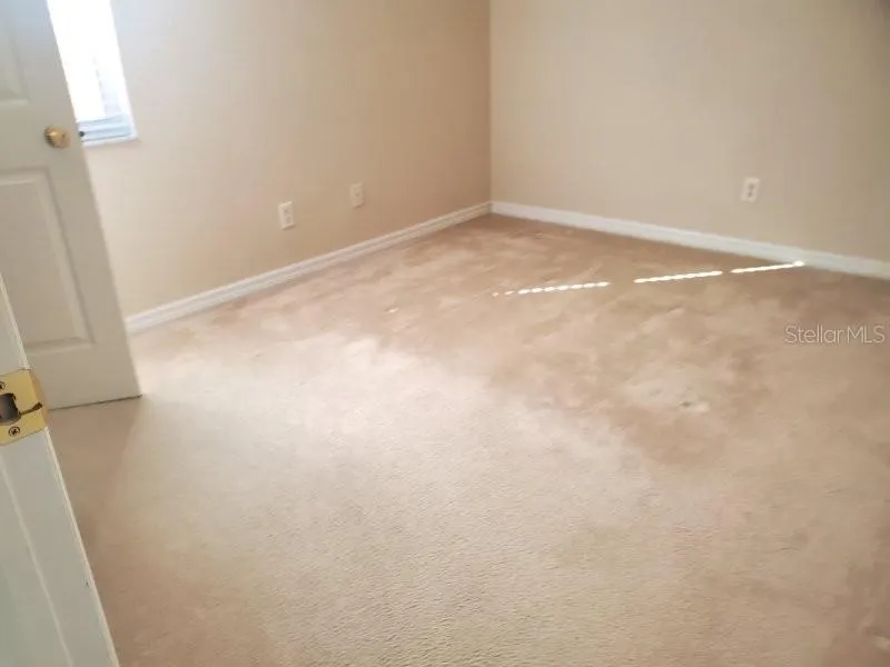 2002 BAL HARBOR BOULEVARD #2012 Punta Gorda, FL 33950