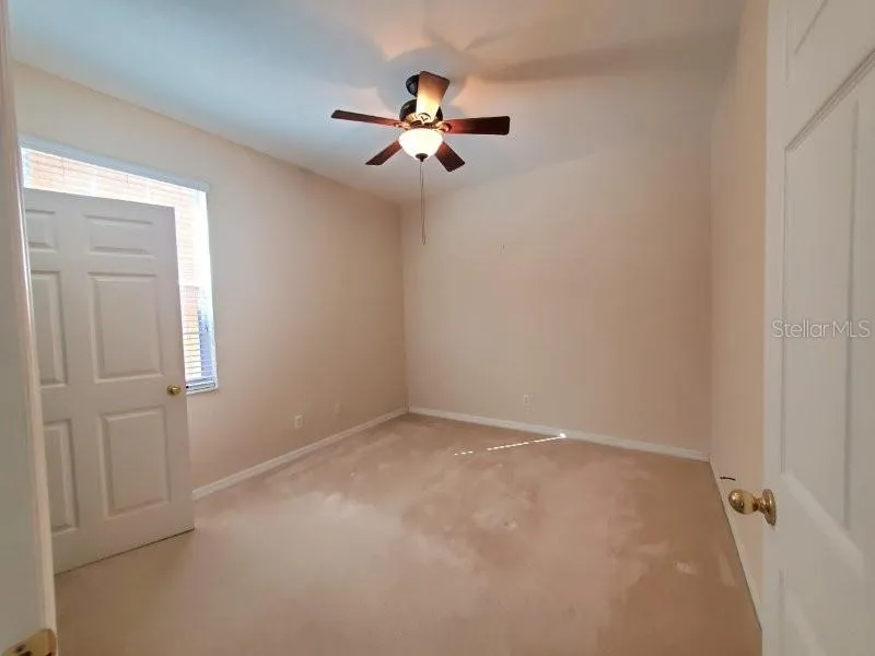 2002 BAL HARBOR BOULEVARD #2012 Punta Gorda, FL 33950