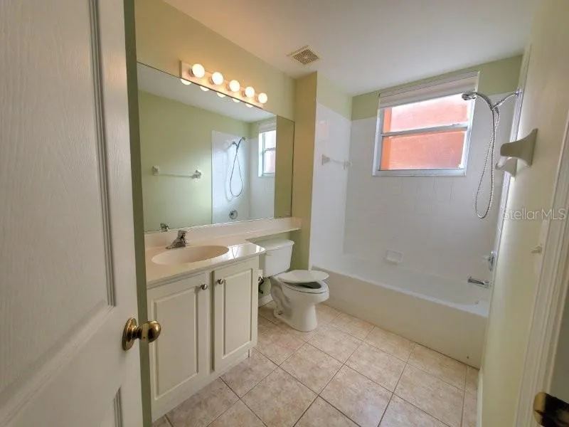 2002 BAL HARBOR BOULEVARD #2012 Punta Gorda, FL 33950