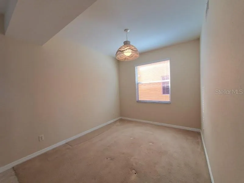 2002 BAL HARBOR BOULEVARD #2012 Punta Gorda, FL 33950